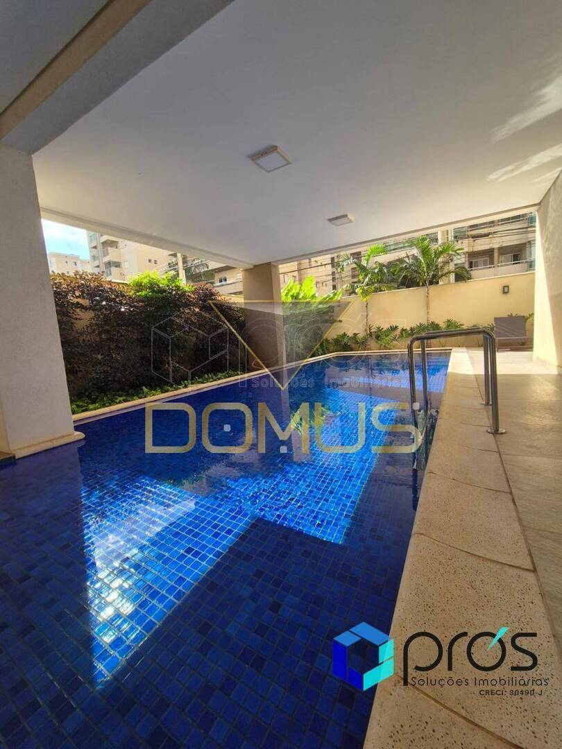 Apartamento, 1 quarto, 84 m² - Foto 16
