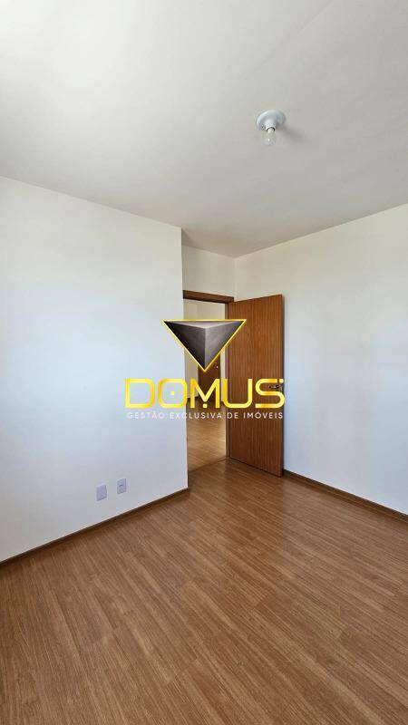 Apartamento, 2 quartos, 42 m² - Foto 16