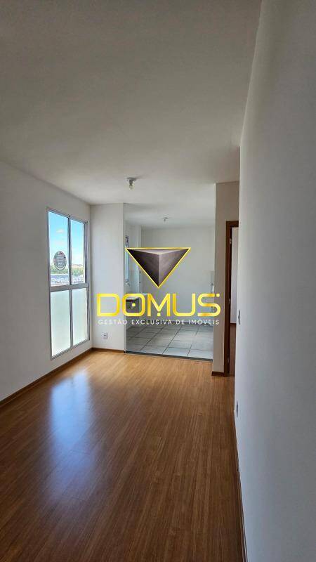 Apartamento, 2 quartos, 42 m² - Foto 17