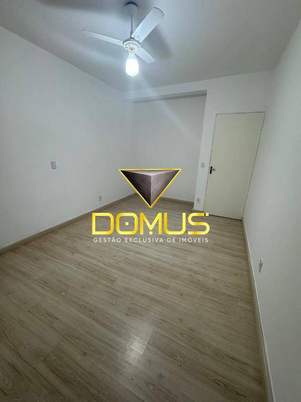 Apartamento, 2 quartos, 83 m² - Foto 5