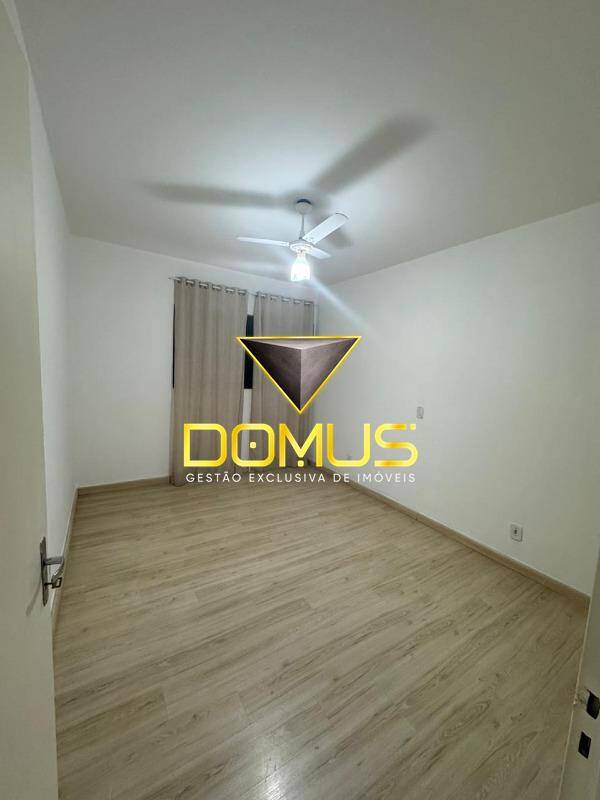 Apartamento, 2 quartos, 83 m² - Foto 6