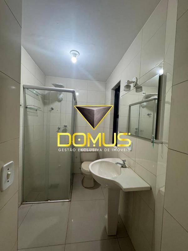 Apartamento, 2 quartos, 83 m² - Foto 7