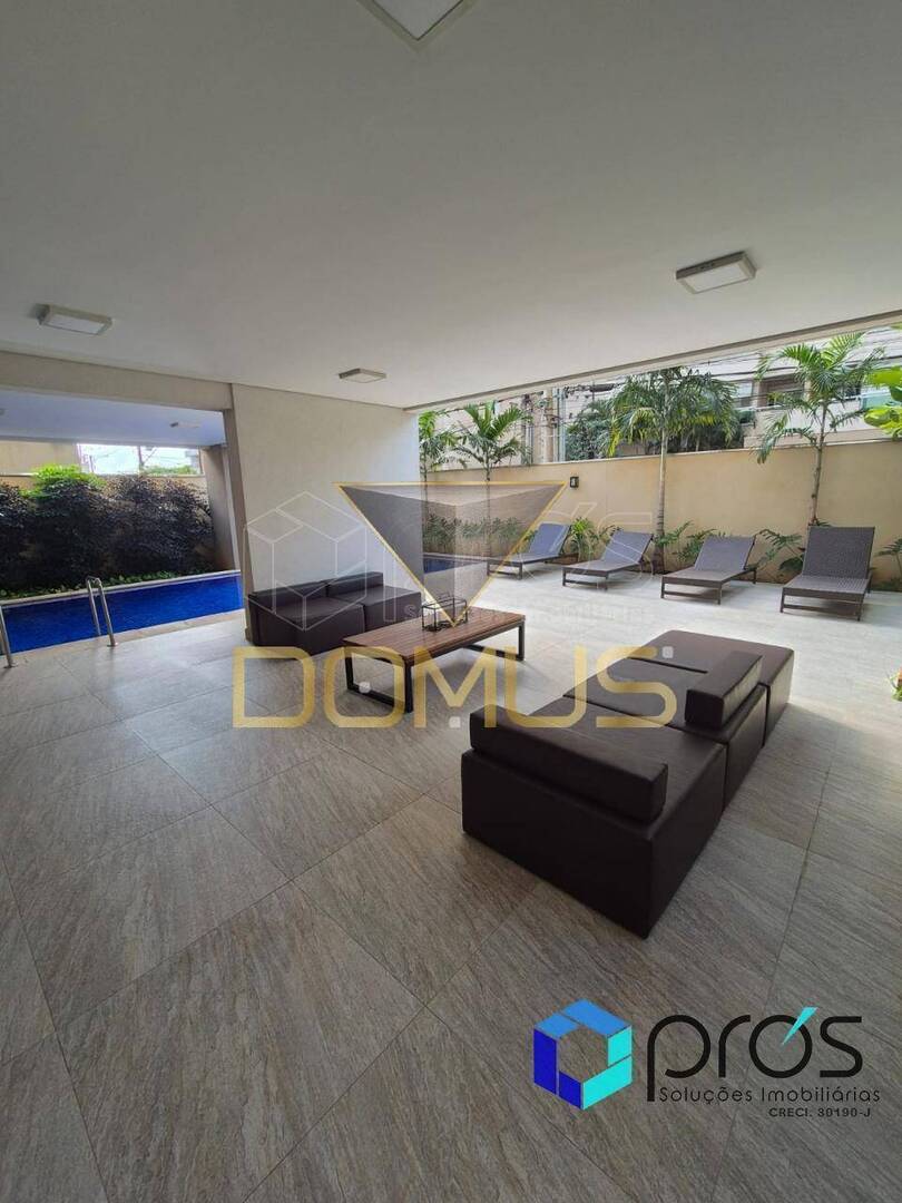 Apartamento, 1 quarto, 84 m² - Foto 17