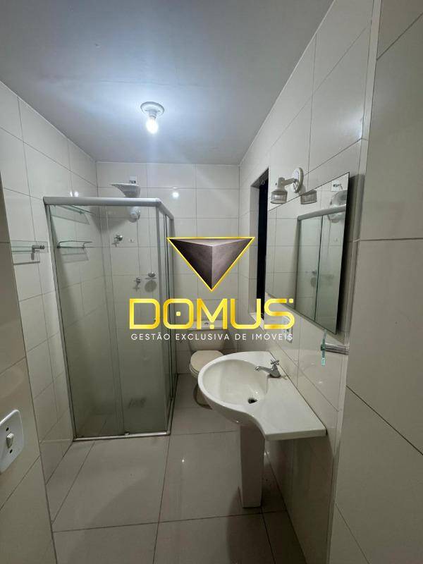 Apartamento, 2 quartos, 83 m² - Foto 9