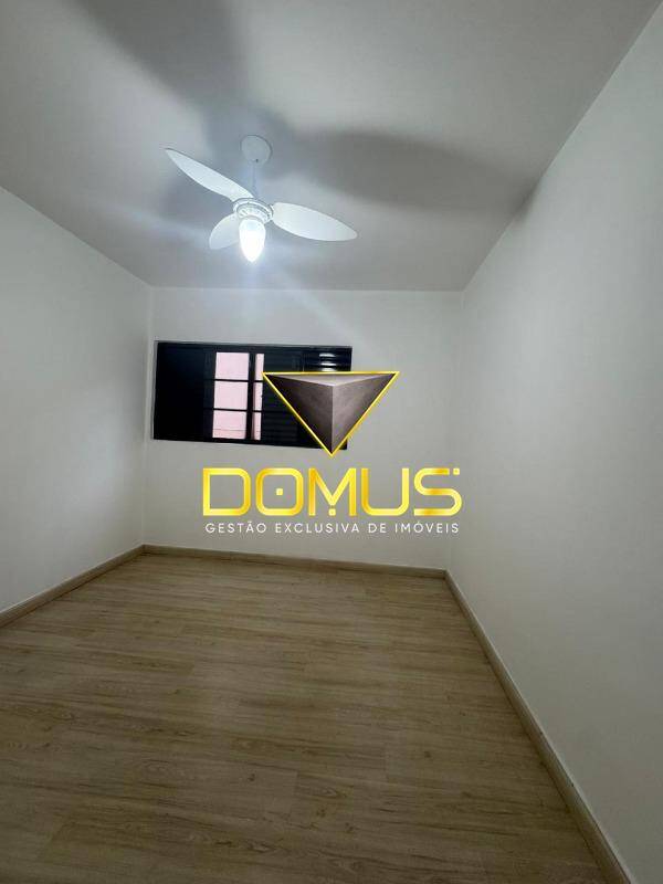 Apartamento, 2 quartos, 83 m² - Foto 10