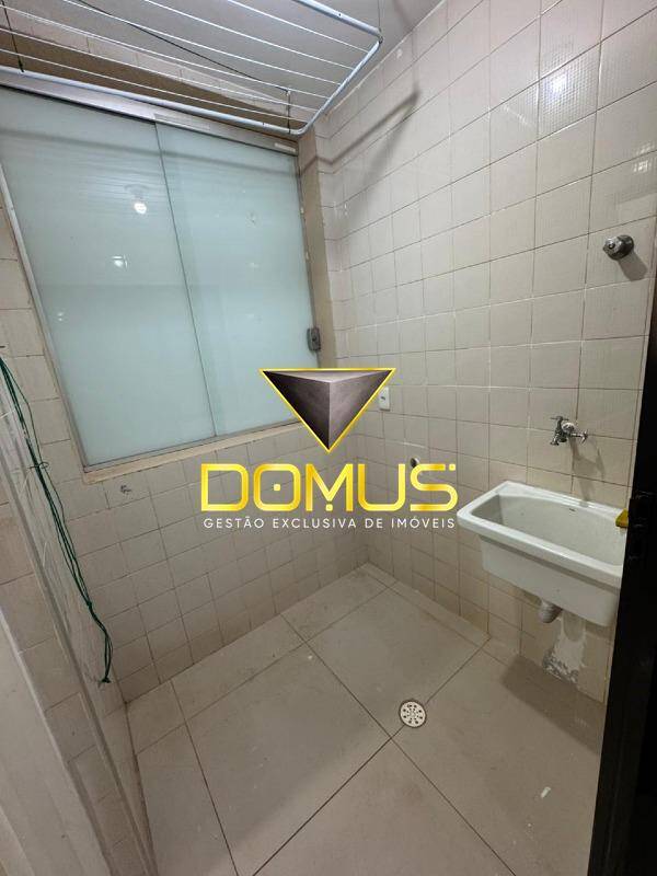 Apartamento, 2 quartos, 83 m² - Foto 11