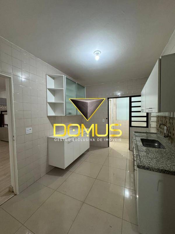 Apartamento, 2 quartos, 83 m² - Foto 12
