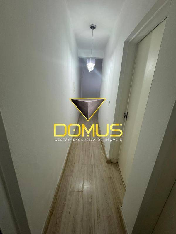 Apartamento, 2 quartos, 83 m² - Foto 13