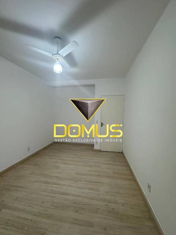 Apartamento, 2 quartos, 83 m² - Foto 14