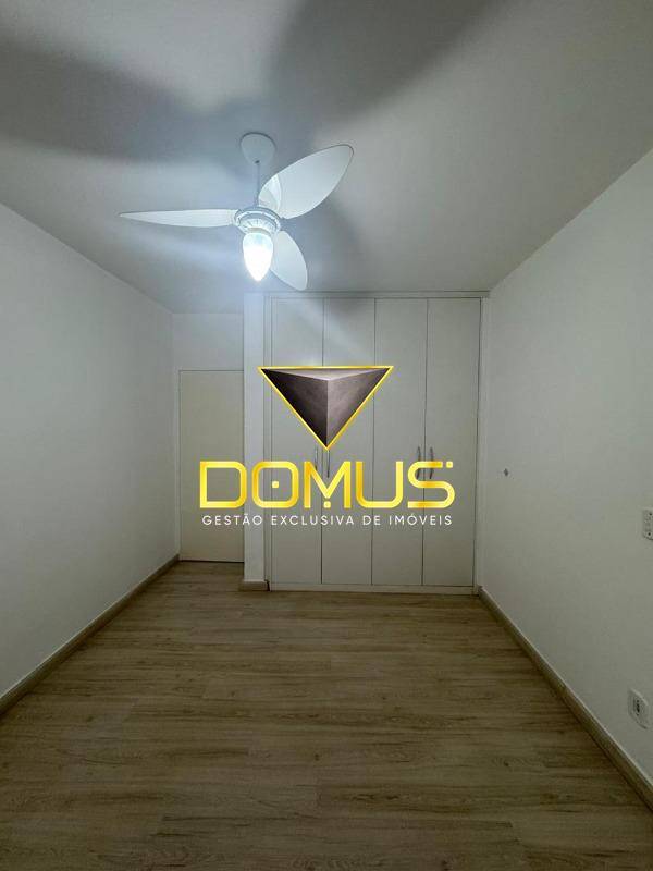 Apartamento, 2 quartos, 83 m² - Foto 15