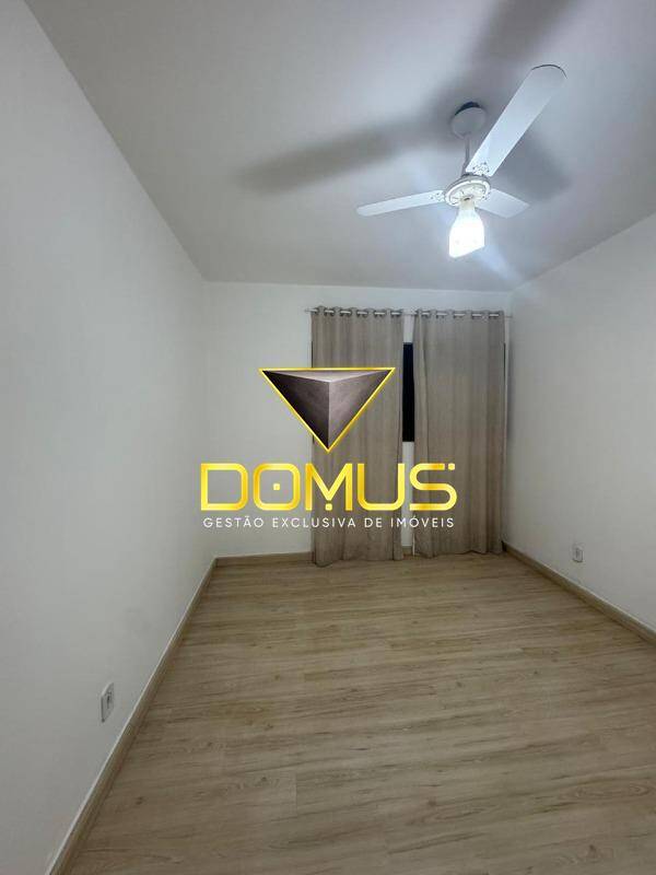 Apartamento, 2 quartos, 83 m² - Foto 16