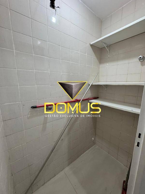 Apartamento, 2 quartos, 83 m² - Foto 17