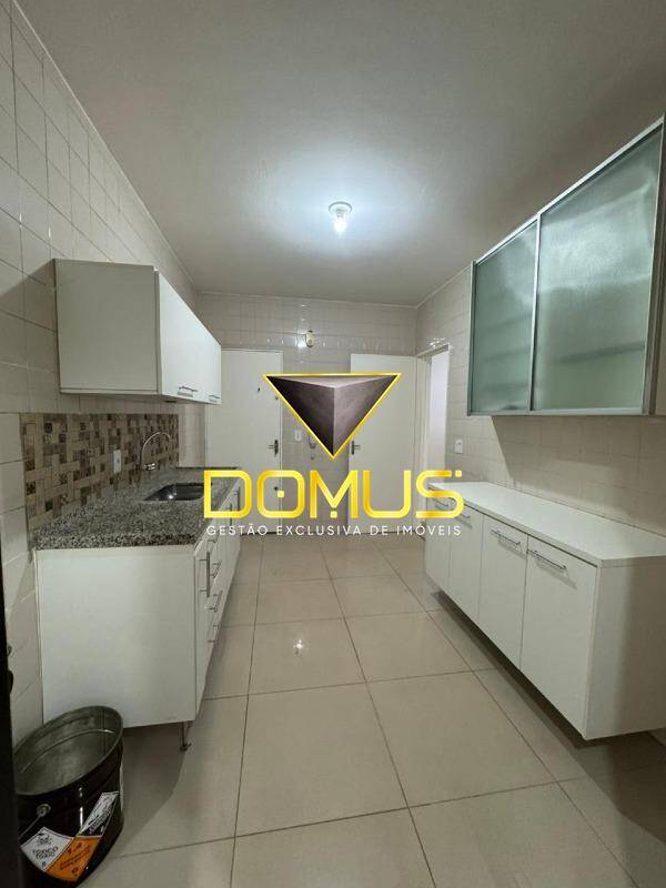 Apartamento, 2 quartos, 83 m² - Foto 18