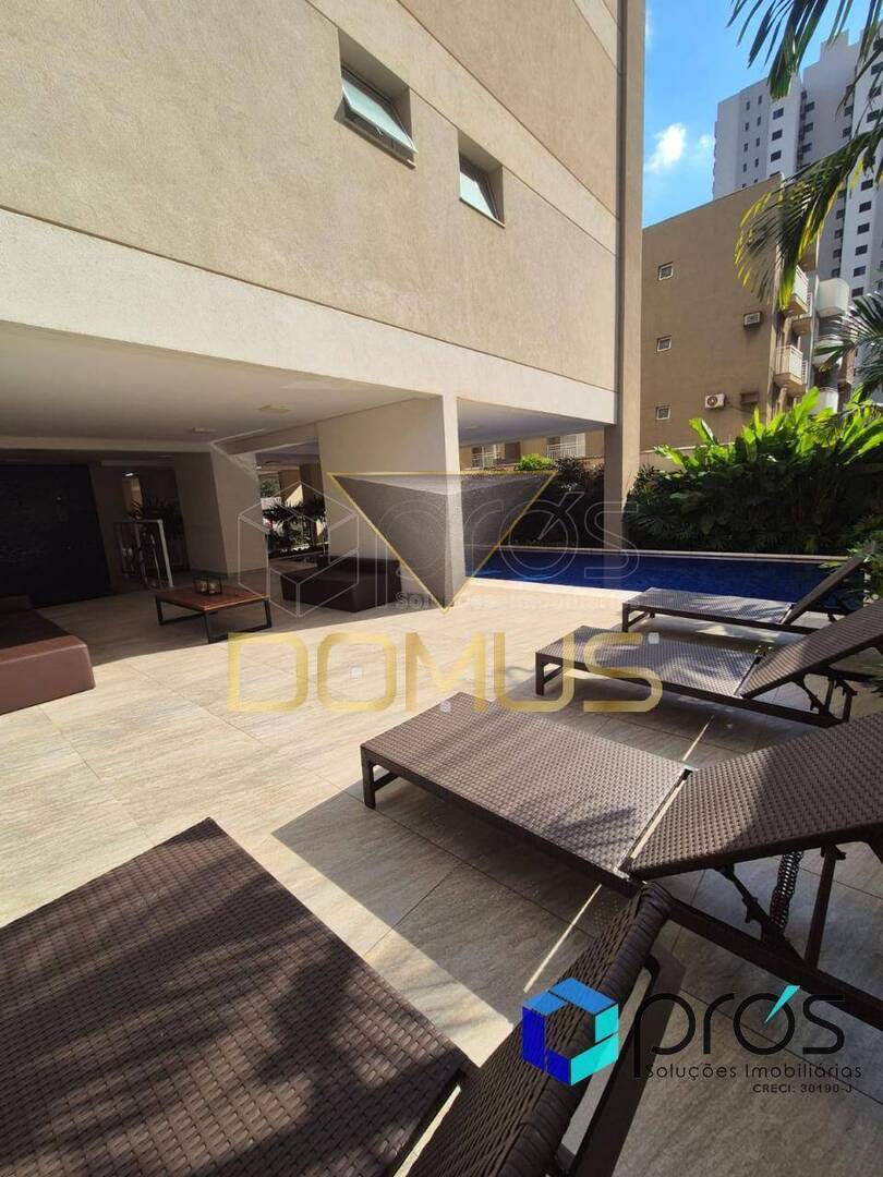 Apartamento, 1 quarto, 84 m² - Foto 18