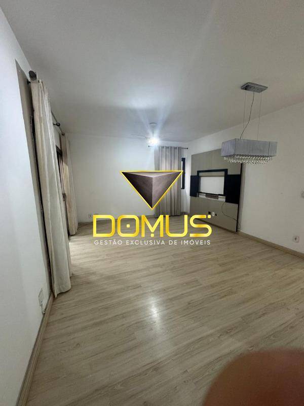 Apartamento, 2 quartos, 83 m² - Foto 19