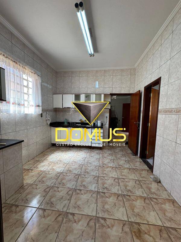 Casa, 3 quartos, 165 m² - Foto 5