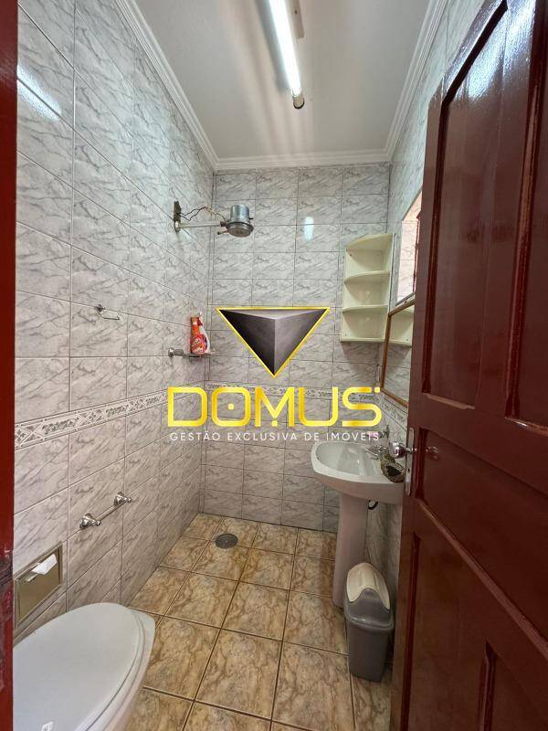 Casa, 3 quartos, 165 m² - Foto 6