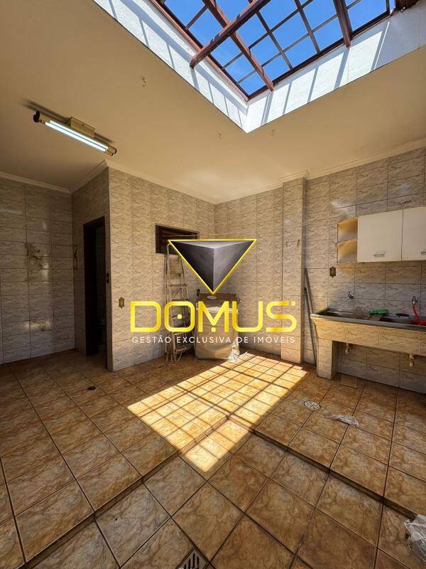 Casa, 3 quartos, 165 m² - Foto 8