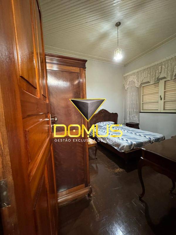 Casa, 3 quartos, 165 m² - Foto 9