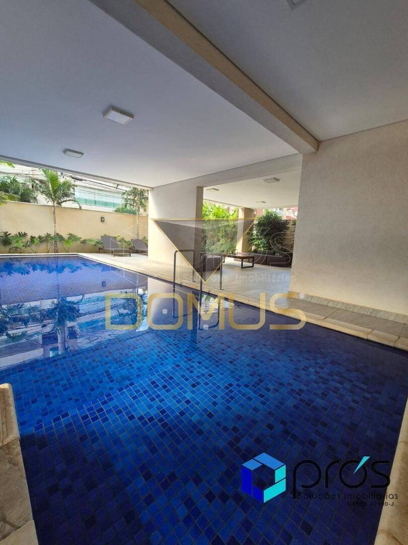 Apartamento, 1 quarto, 84 m² - Foto 19