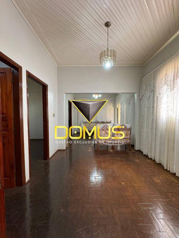Casa, 3 quartos, 165 m² - Foto 10