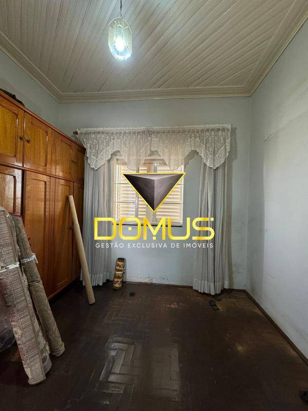 Casa, 3 quartos, 165 m² - Foto 12