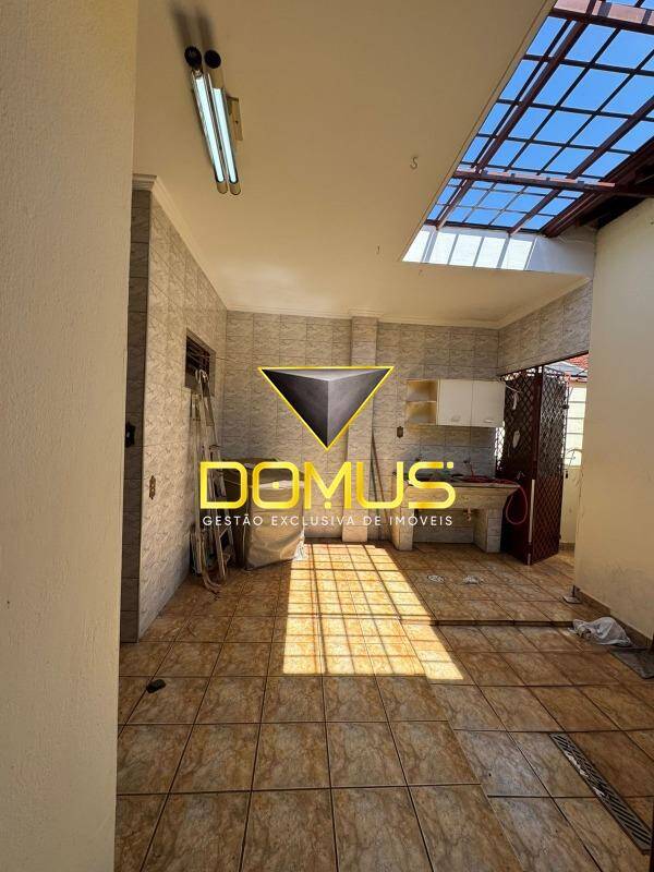 Casa, 3 quartos, 165 m² - Foto 14