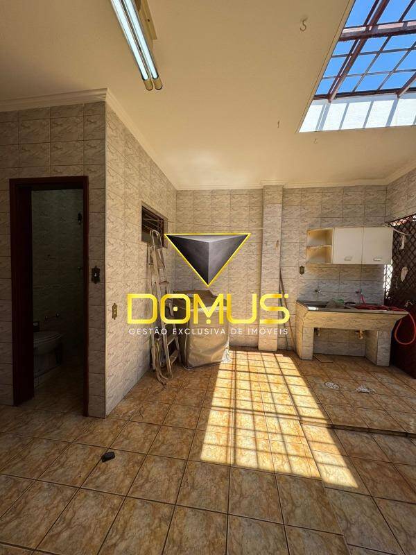 Casa, 3 quartos, 165 m² - Foto 15