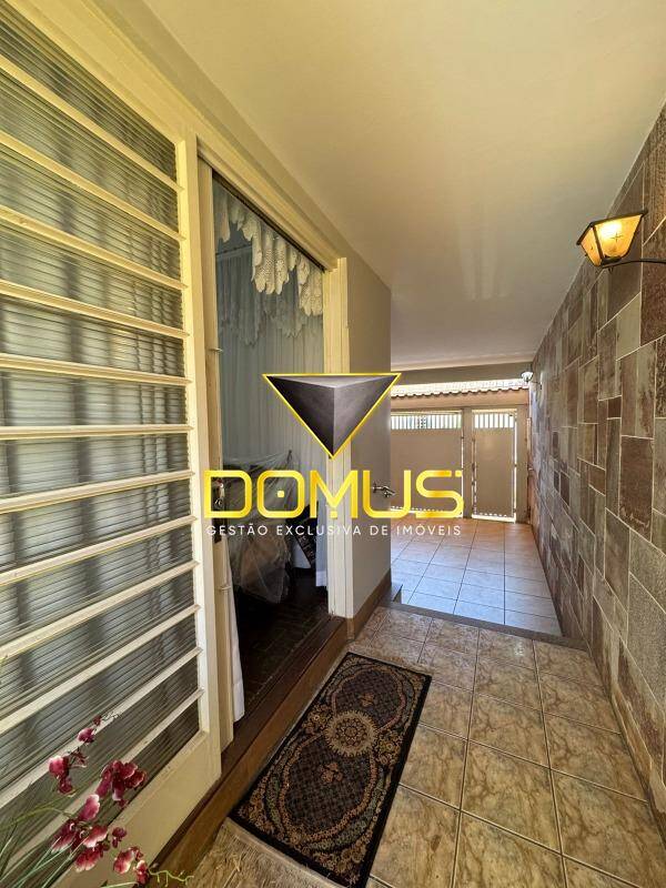 Casa, 3 quartos, 165 m² - Foto 17