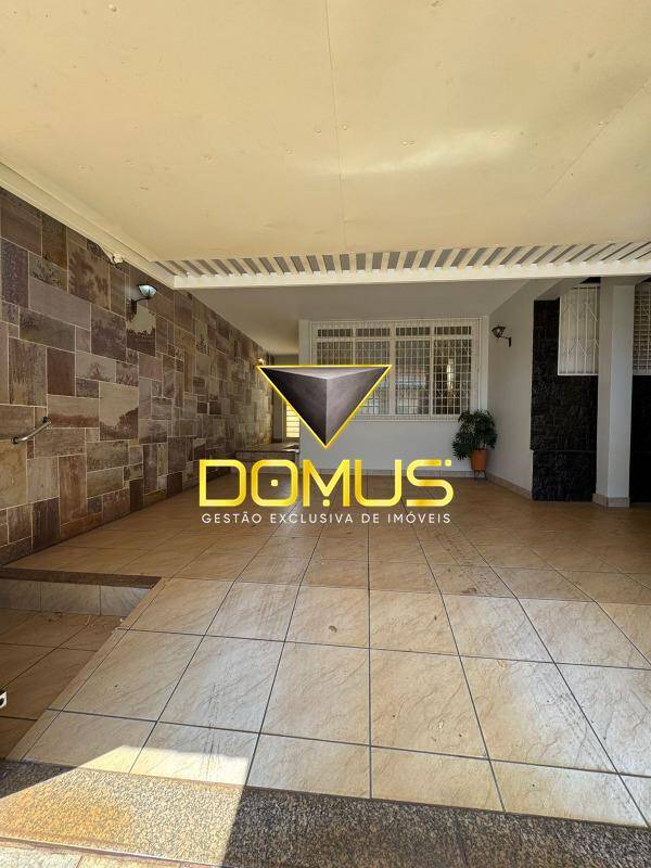 Casa, 3 quartos, 165 m² - Foto 18