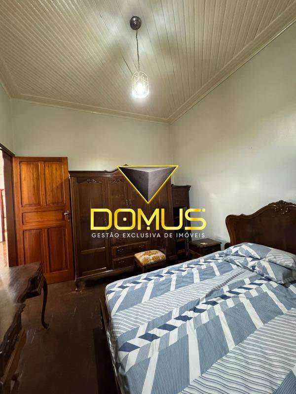 Casa, 3 quartos, 165 m² - Foto 19