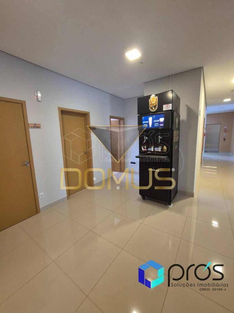 Apartamento, 1 quarto, 84 m² - Foto 20