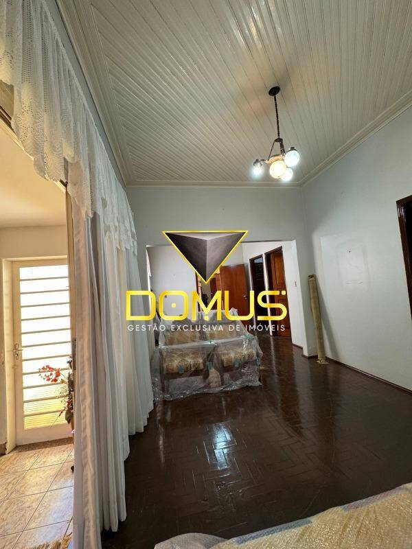 Casa, 3 quartos, 165 m² - Foto 20