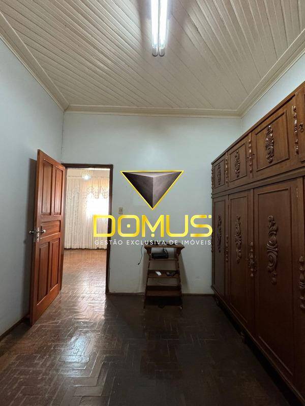 Casa, 3 quartos, 165 m² - Foto 21