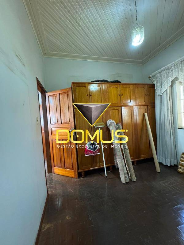 Casa, 3 quartos, 165 m² - Foto 23