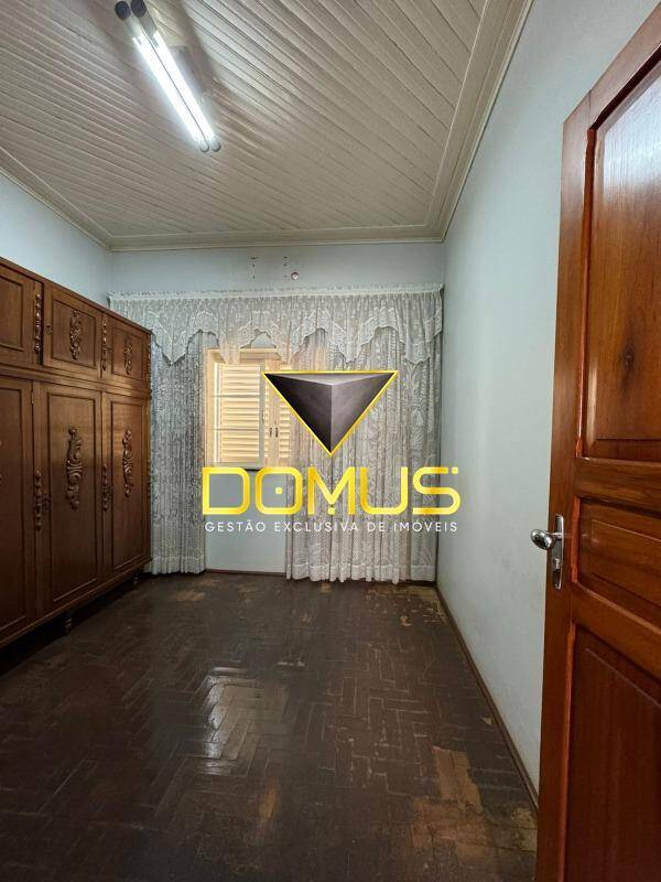 Casa, 3 quartos, 165 m² - Foto 24