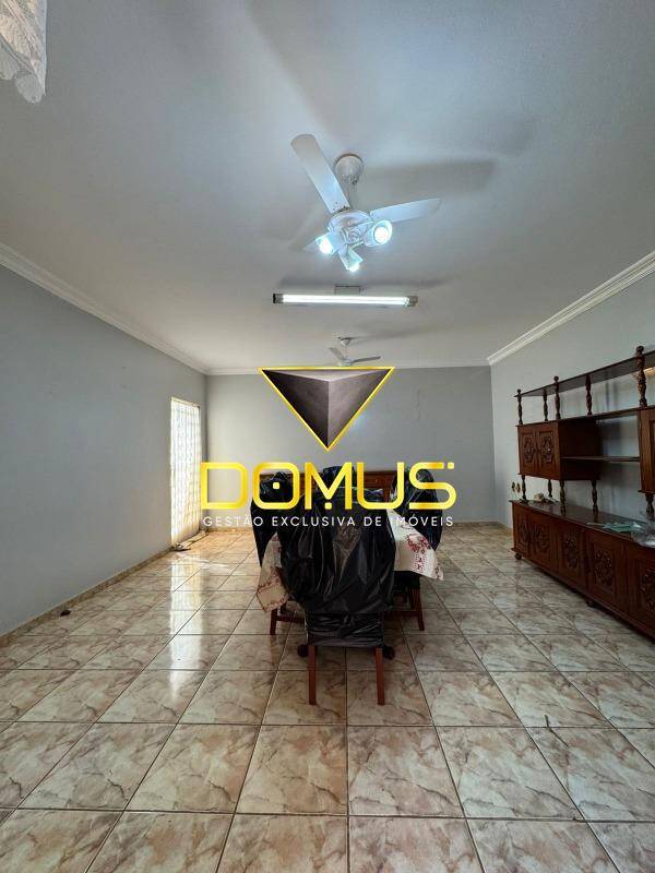 Casa, 3 quartos, 165 m² - Foto 25