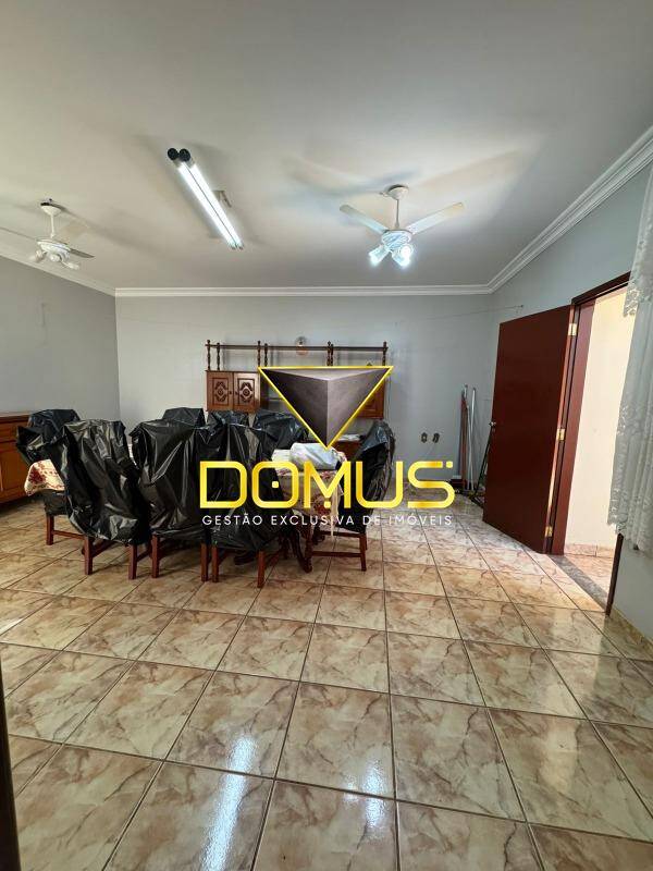 Casa, 3 quartos, 165 m² - Foto 26