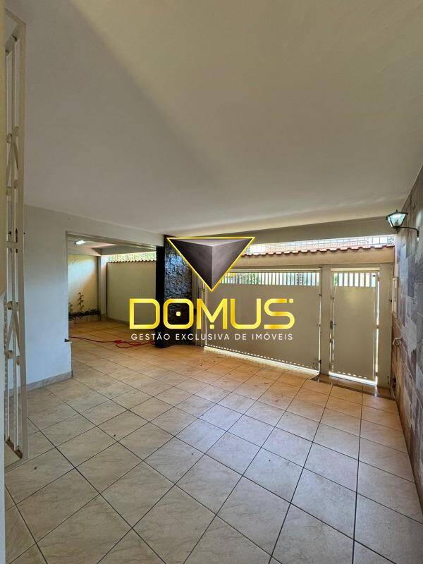 Casa, 3 quartos, 165 m² - Foto 27