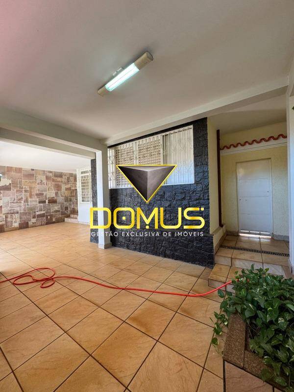 Casa, 3 quartos, 165 m² - Foto 28