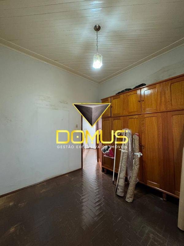 Casa, 3 quartos, 165 m² - Foto 29