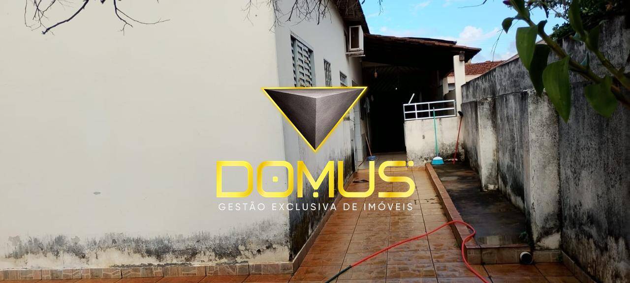 Casa, 4 quartos, 128 m² - Foto 2