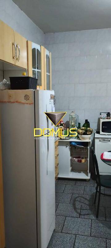Casa, 4 quartos, 128 m² - Foto 3