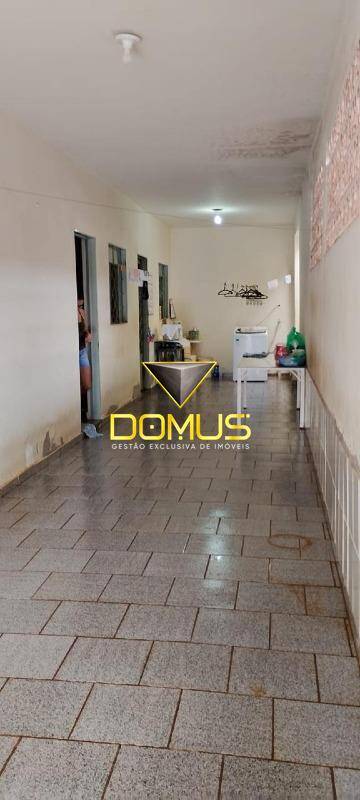 Casa, 4 quartos, 128 m² - Foto 10