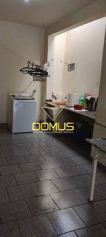 Casa, 4 quartos, 128 m² - Foto 11
