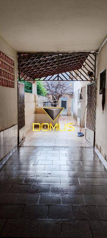 Casa, 4 quartos, 128 m² - Foto 12