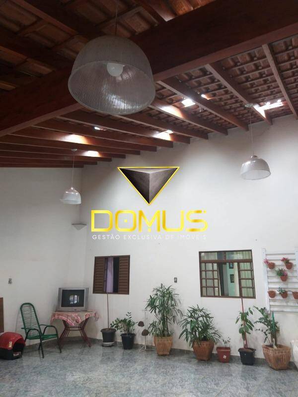Sobrado, 105 m² - Foto 1