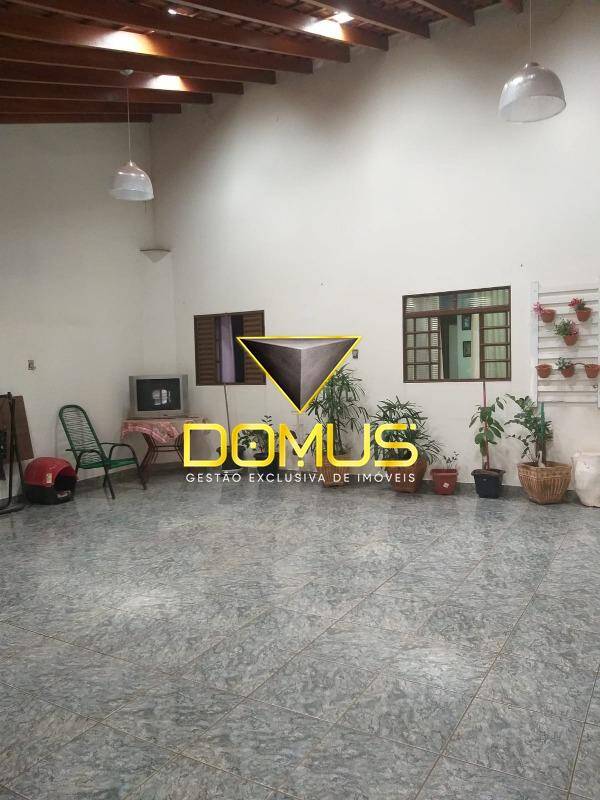Sobrado, 105 m² - Foto 2