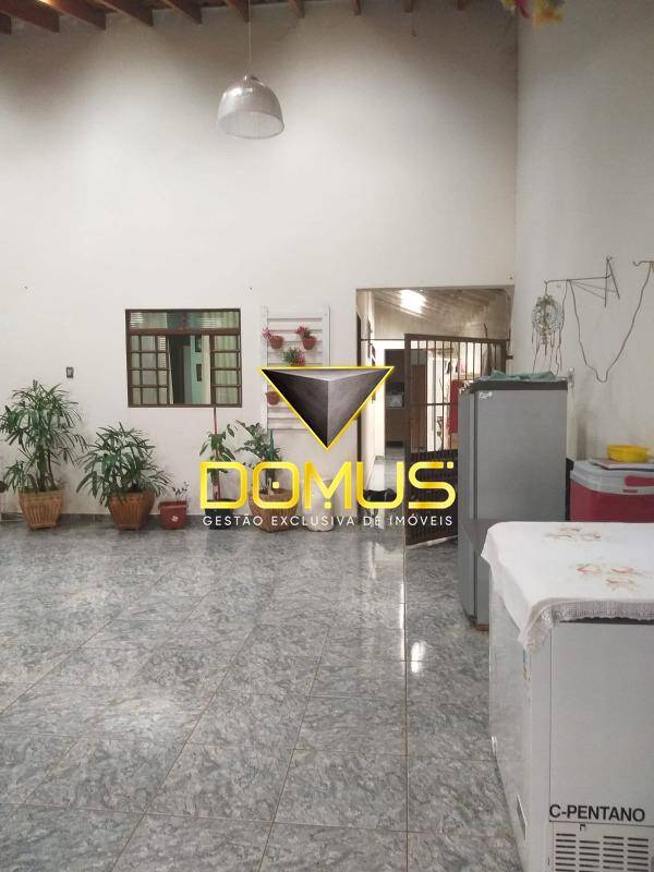 Sobrado, 105 m² - Foto 3