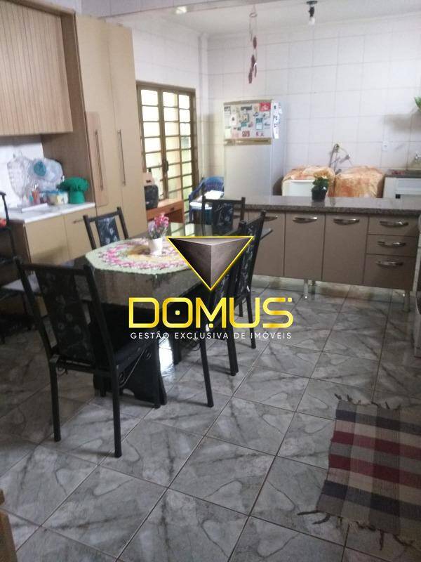 Sobrado, 105 m² - Foto 5